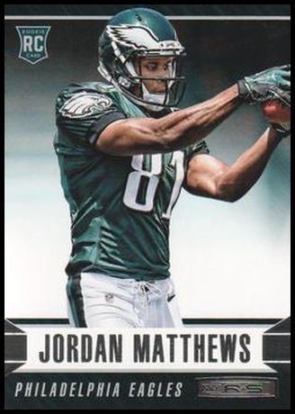 14PRS 154b Jordan Matthews.jpg